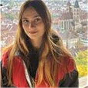 Englisch-Tutor für Kinder. Via Zoom. A
lle Altersgruppen.