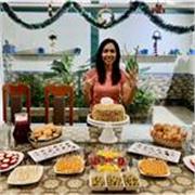 Clases particulares para alumnos de primaria y secundaria