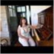 Profesora Nacional de Música . Doy clases de piano y órgano a niños desde 8 años, jóvenes y adultos sin limite de edad. Ingreso a