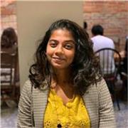 Dharini