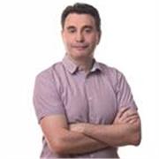 Profesor de desarrollo web expecializdo en HTML, CSS y JavaScript