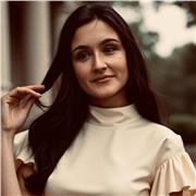 Sei alla ricerca di un insegnate privato in materie umanistiche? Scrivimi, dimmi le tue esigenze e troviamo una modalità su misura