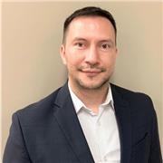 Clases de finanzas, contabilidad, matemáticas financieras o IFRS