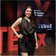 Asesor en oratoria y comunicación || Investigación - Proyectos || Presencia escénica || Discursos políticos