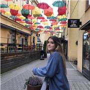 Doy clases particulares de Matemáticas