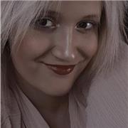 Apprentissage du français/soutien scolaire aux enfants, collégiens, lycéens