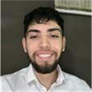 Profesor de Lengua Española-Desde Argentina