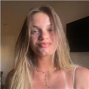 étudiante , aide aux devoirs en francais niveau bac