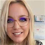 Deutsch lernen ohne Drama – effektiv, flexibel und mit Spaß zum C2-Erfolg