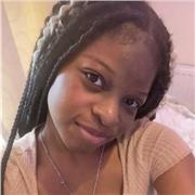 Maths tutor offering to all ages up to GCSEs and GCSE science tutor