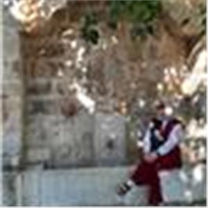 Azize Merve Uçar