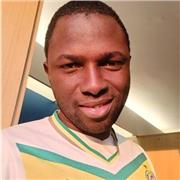 Le français , collège, tous niveaux confondus