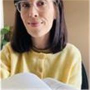 I am a qualified and passionate English teacher with experience teaching primary and secondary pupils, including ESL learners.