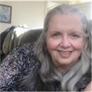 prof de anglais as foreign language teacher in Nancy France