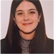 Persona responsable y activa apta para enseñar y reforzar a alumnos de primaria y Eso
