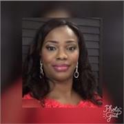 I can give affordable English and Mathematics lessons online