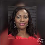 Oluwabukola Adeyinka