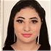 Am 27 years old am nursing in Moroco i whan to work