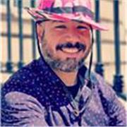 Spanish Tutor with very good in Portuguese and English