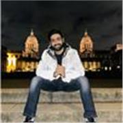 I am Satwant Bisla and i am complete my masters degree from university of Greenwich