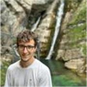 Insegnante di Matematica - Superiori e Università