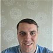 Maths tutor. Will support with SATs, Entry Levels, Functional Skills, GCSEs