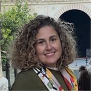 LICENCIADA EN QUÍMICA IMPARTE CLASES DE FÍSICA ,QUÍMICA , MATEMÁTICAS y TECNOLOGÍA