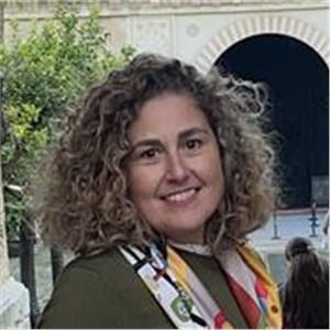 María Del Valle Fiz Viera