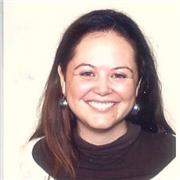 Profesora de primaria, apta con experiencia en todas las materias, y niveles, desde primero hasta sexto de primaria.