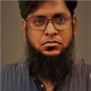 Mohammad Maaz