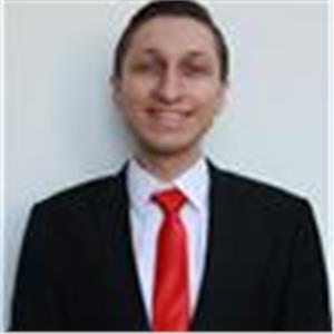 Yusuf Bacak