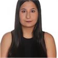 Gökçe Miray