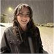 Professeur particulier à distance en chimie, maths et physique de la primaire au lycée. Et post bac pour la chimie !