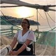 Maestra di sostegno offresi lezioni private di italiano e spagnolo per ragazzi e adulti