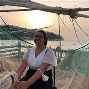 Maestra di sostegno offresi lezioni private di italiano e spagnolo per ragazzi e adulti