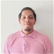 Profesor de música con especialización en guitarra básica e intermedio para el ensamble correcto de sonidos funcionales