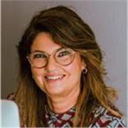 Soy Joanna, profesora de inglés, titulada, nativa con amplia experiencia - 29 años dando clases
