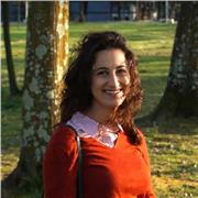 Parliamo di Storia e della sua Arte!