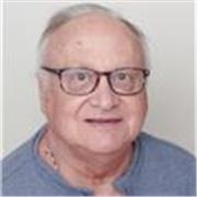 soutien scolaire collège, bureautique excel ,notions comptabilité