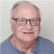 Robert