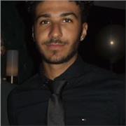 Luca