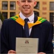 I am a hardworking young trainee teacher who wants to provide a calm, safe and fun learning environment. I teach primary + older