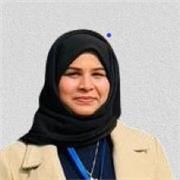 I am a structured, reflective, and student-centred teacher who delivers inclusive, interactive and engaging targetted lessons