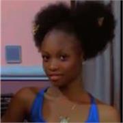 Chidera