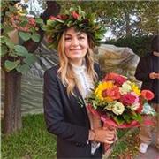 Docente di storia e filosofia impartisco lezioni on line