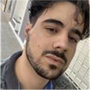 Profesor de matemáticas para cualquier edad y curso