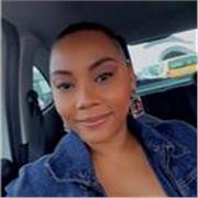 Native English speaker with years of cultural experience from various continents. Looking to teach beginner English to all ages