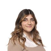 Hai bisogno di un tutor? Son qui apposta! Quando possiamo iniziare?