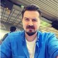 IELTS, TOEFL, SAT, DUOLINGO, PTE, TOEIC, YÖKDİL, YDS, YDT, YÖKDİL, KONUŞMA PRATİĞİ, İŞ İNGİLİZCESİ 15 YILI AŞKIN DENEYİM