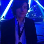 Mathematics tutor who can teach any level up to A level Further Maths